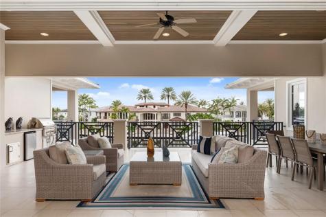 3211 NE 27th Avenue Lighthouse Point FL 33064