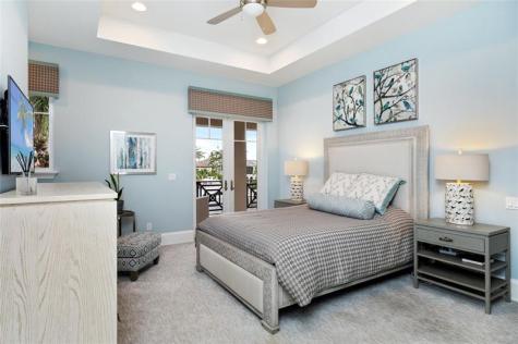3211 NE 27th Avenue Lighthouse Point FL 33064