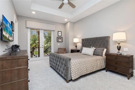 3211 NE 27th Avenue Lighthouse Point FL 33064