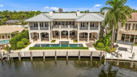 3211 NE 27th Avenue Lighthouse Point FL 33064