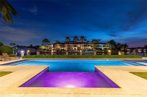 3211 NE 27th Avenue Lighthouse Point FL 33064