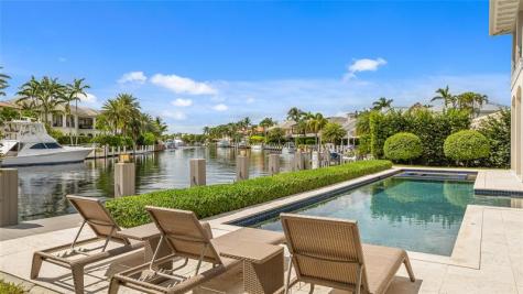 3211 NE 27th Avenue Lighthouse Point FL 33064