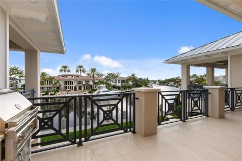 3211 NE 27th Avenue Lighthouse Point FL 33064