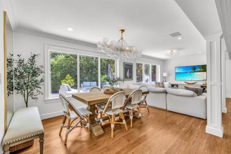 2800 NE 21st Avenue Lighthouse Point FL 33064