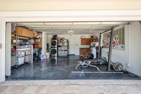 2800 NE 21st Avenue Lighthouse Point FL 33064