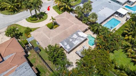 2800 NE 21st Avenue Lighthouse Point FL 33064