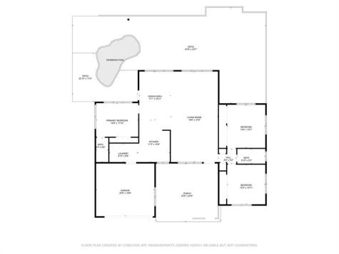 2800 NE 21st Avenue Lighthouse Point FL 33064