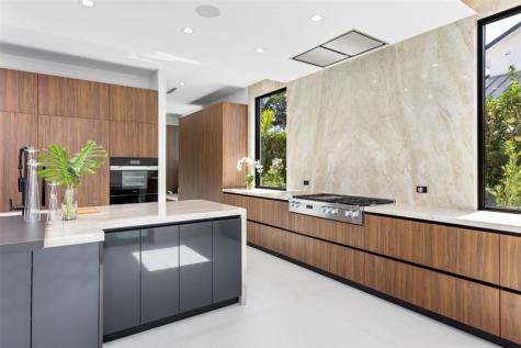 2733 NE 16th Street Fort Lauderdale FL 33304
