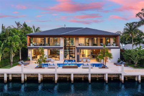 2733 NE 16th Street Fort Lauderdale FL 33304