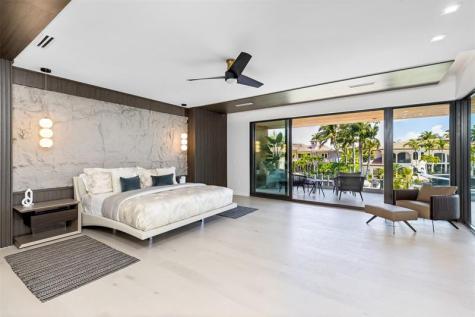 2733 NE 16th Street Fort Lauderdale FL 33304