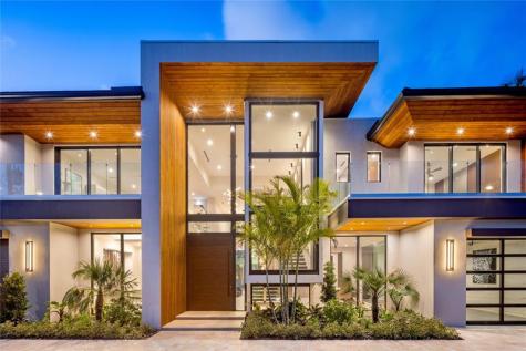 2733 NE 16th Street Fort Lauderdale FL 33304