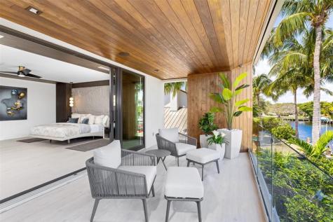 2733 NE 16th Street Fort Lauderdale FL 33304