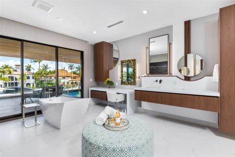 2733 NE 16th Street Fort Lauderdale FL 33304