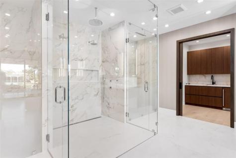 2733 NE 16th Street Fort Lauderdale FL 33304