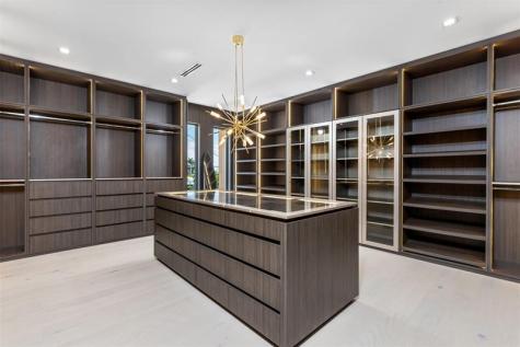 2733 NE 16th Street Fort Lauderdale FL 33304