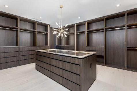 2733 NE 16th Street Fort Lauderdale FL 33304