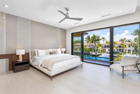 2733 NE 16th Street Fort Lauderdale FL 33304