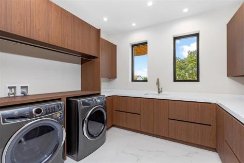 2733 NE 16th Street Fort Lauderdale FL 33304