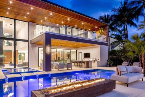 2733 NE 16th Street Fort Lauderdale FL 33304