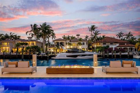 2733 NE 16th Street Fort Lauderdale FL 33304