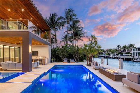 2733 NE 16th Street Fort Lauderdale FL 33304