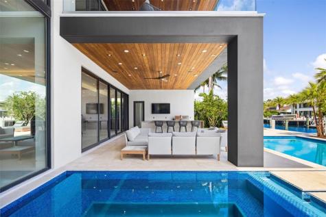 2733 NE 16th Street Fort Lauderdale FL 33304