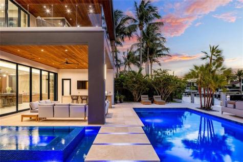 2733 NE 16th Street Fort Lauderdale FL 33304