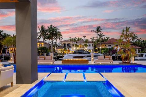 2733 NE 16th Street Fort Lauderdale FL 33304