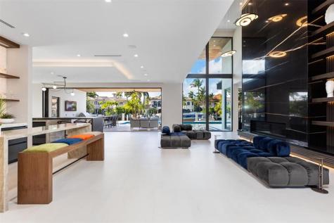 2733 NE 16th Street Fort Lauderdale FL 33304