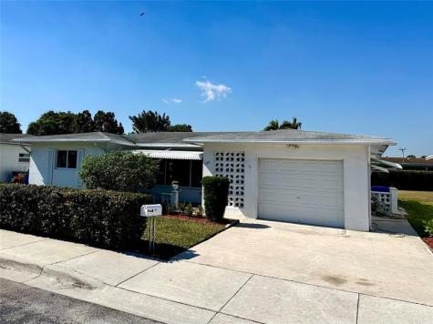 Margate FL 33063