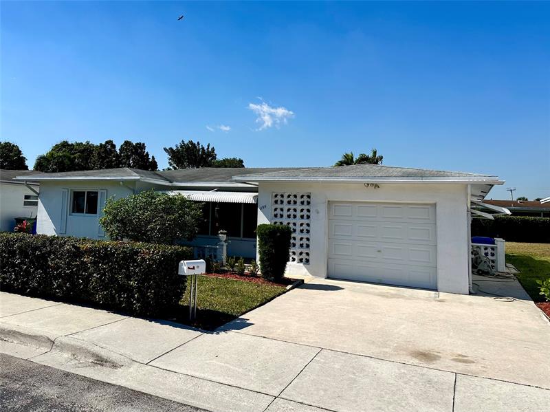 Margate FL 33063
