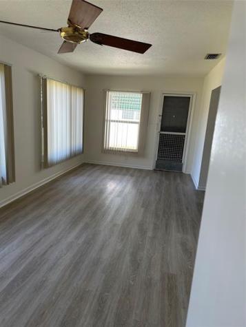 Margate FL 33063