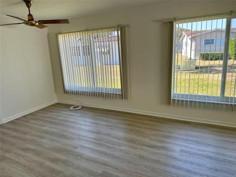 Margate FL 33063