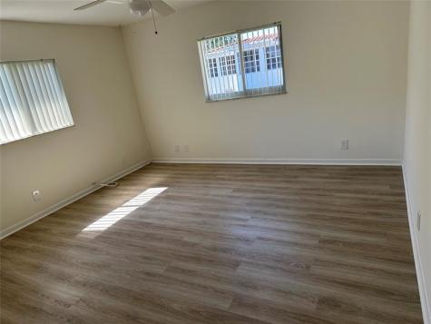 Margate FL 33063