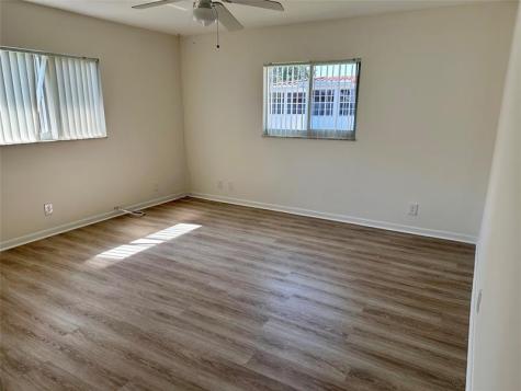 Margate FL 33063