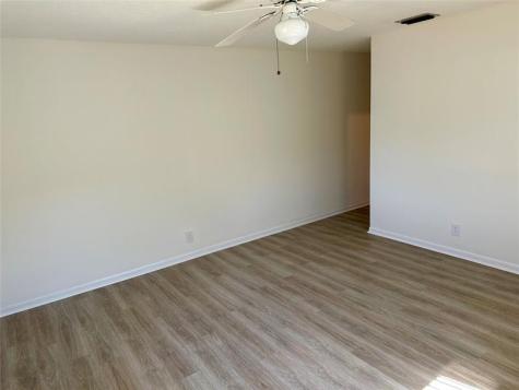Margate FL 33063