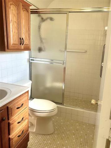 Margate FL 33063