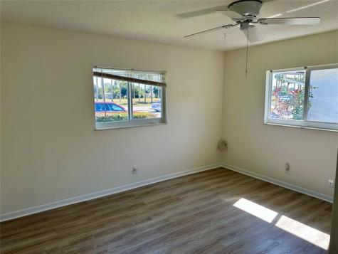 Margate FL 33063