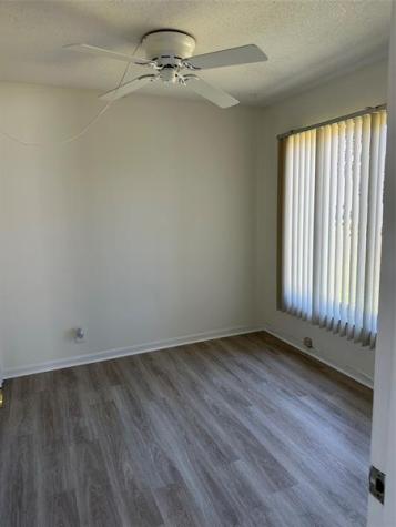 Margate FL 33063
