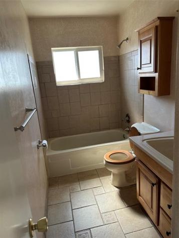 Margate FL 33063