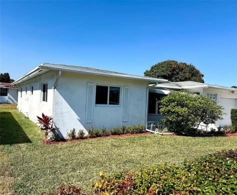 Margate FL 33063