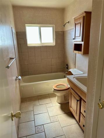 Margate FL 33063