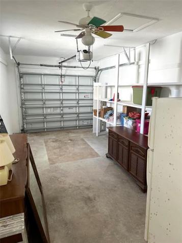 Margate FL 33063