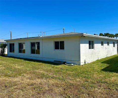 Margate FL 33063