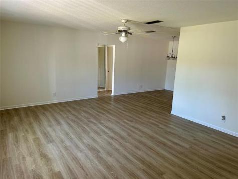 Margate FL 33063
