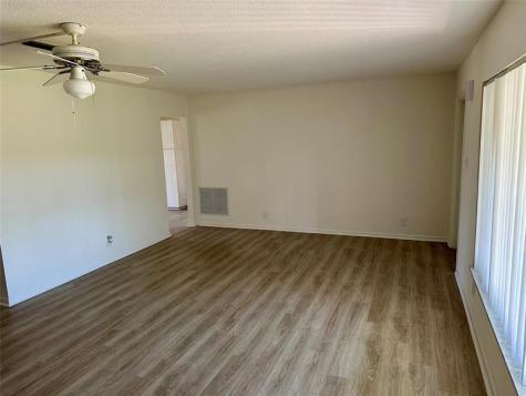 Margate FL 33063