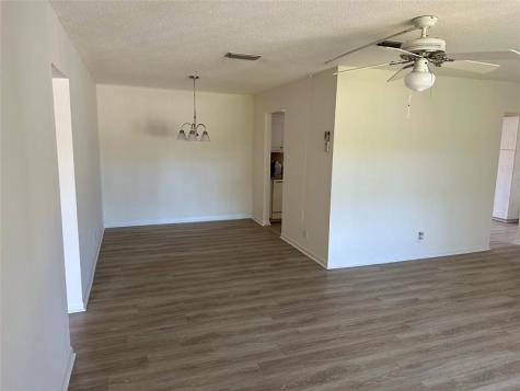 Margate FL 33063