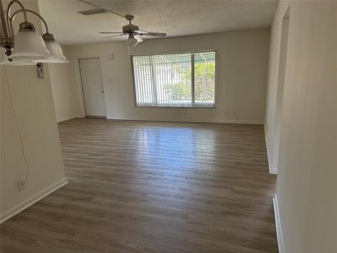 Margate FL 33063