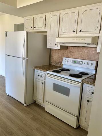 Margate FL 33063