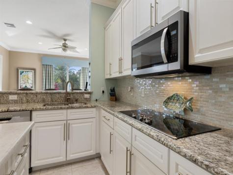 5903 Brae Burn Circle Vero Beach FL 32967